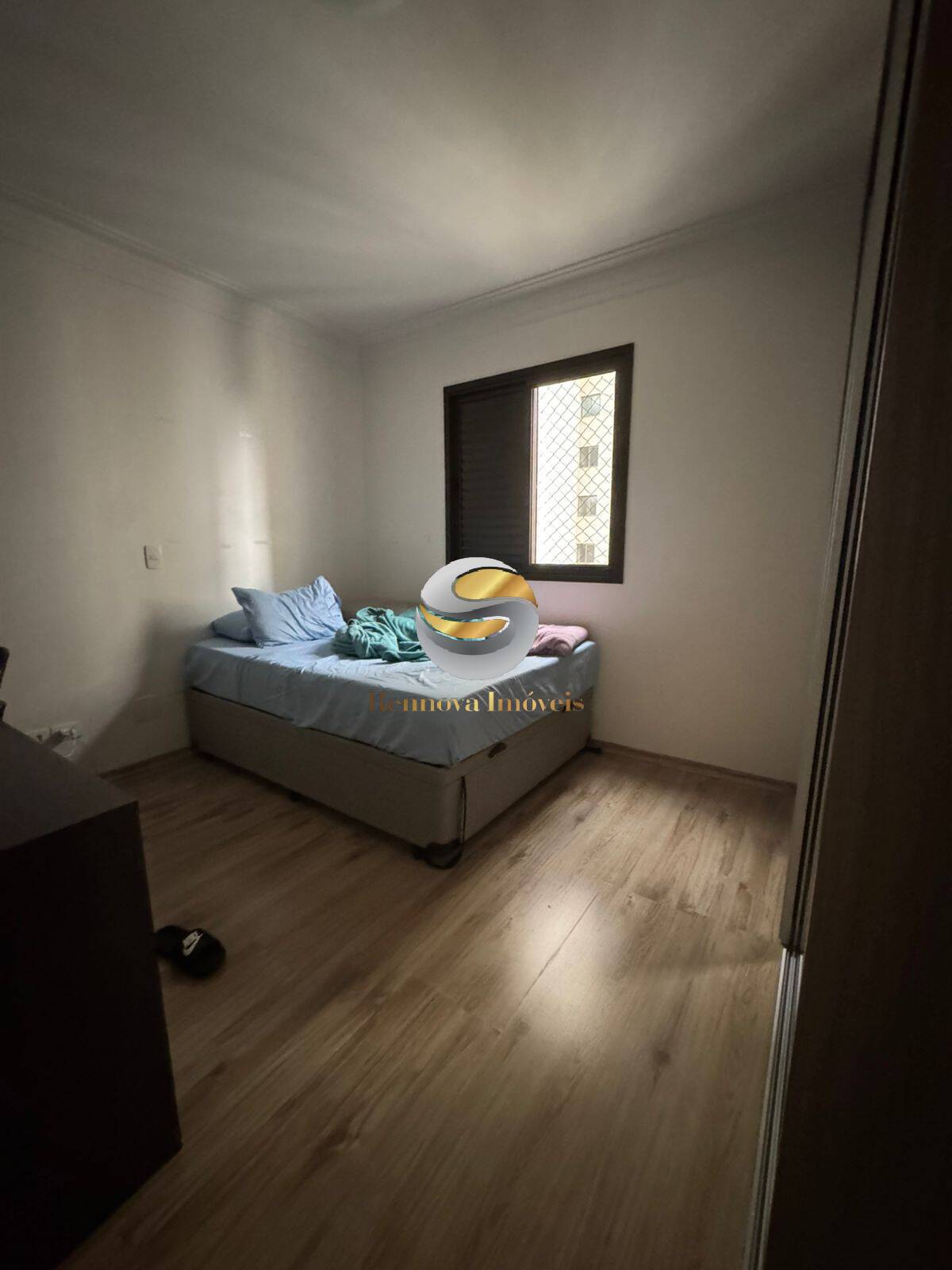 Apartamento, 3 quartos, 133 m² - Foto 13