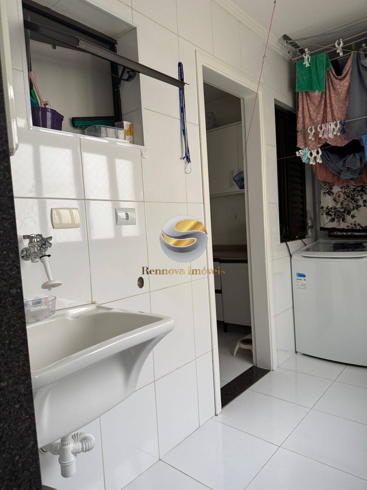 Apartamento, 3 quartos, 133 m² - Foto 9