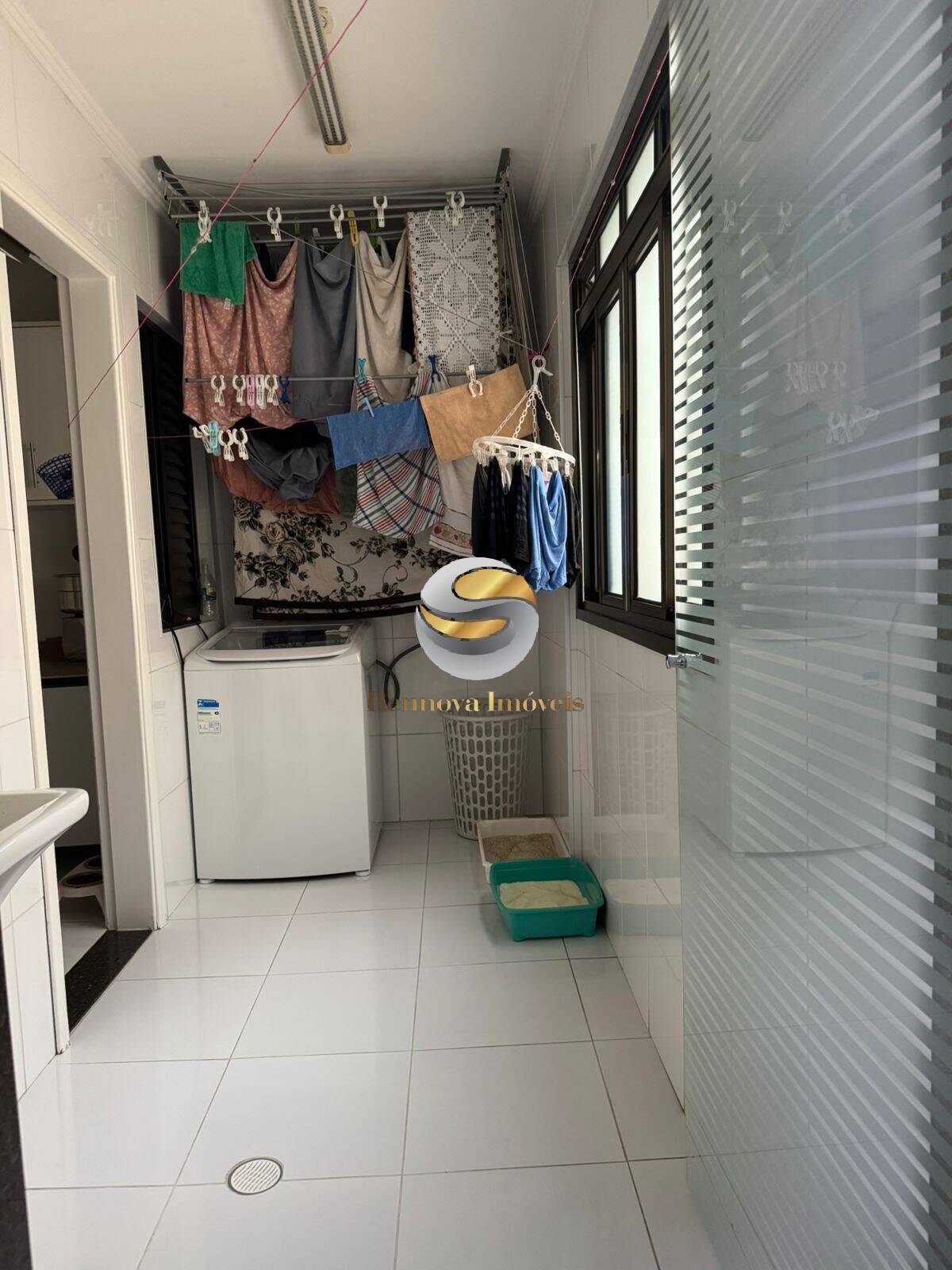 Apartamento, 3 quartos, 133 m² - Foto 10
