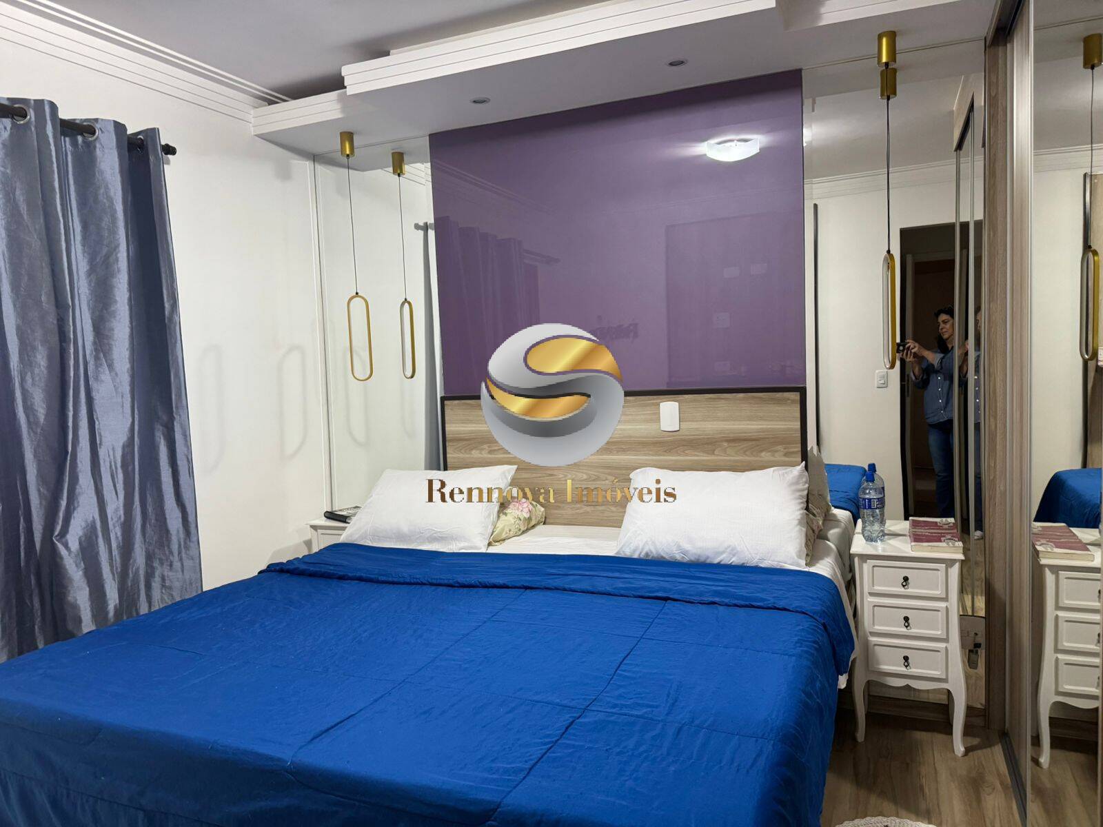 Apartamento, 3 quartos, 133 m² - Foto 15