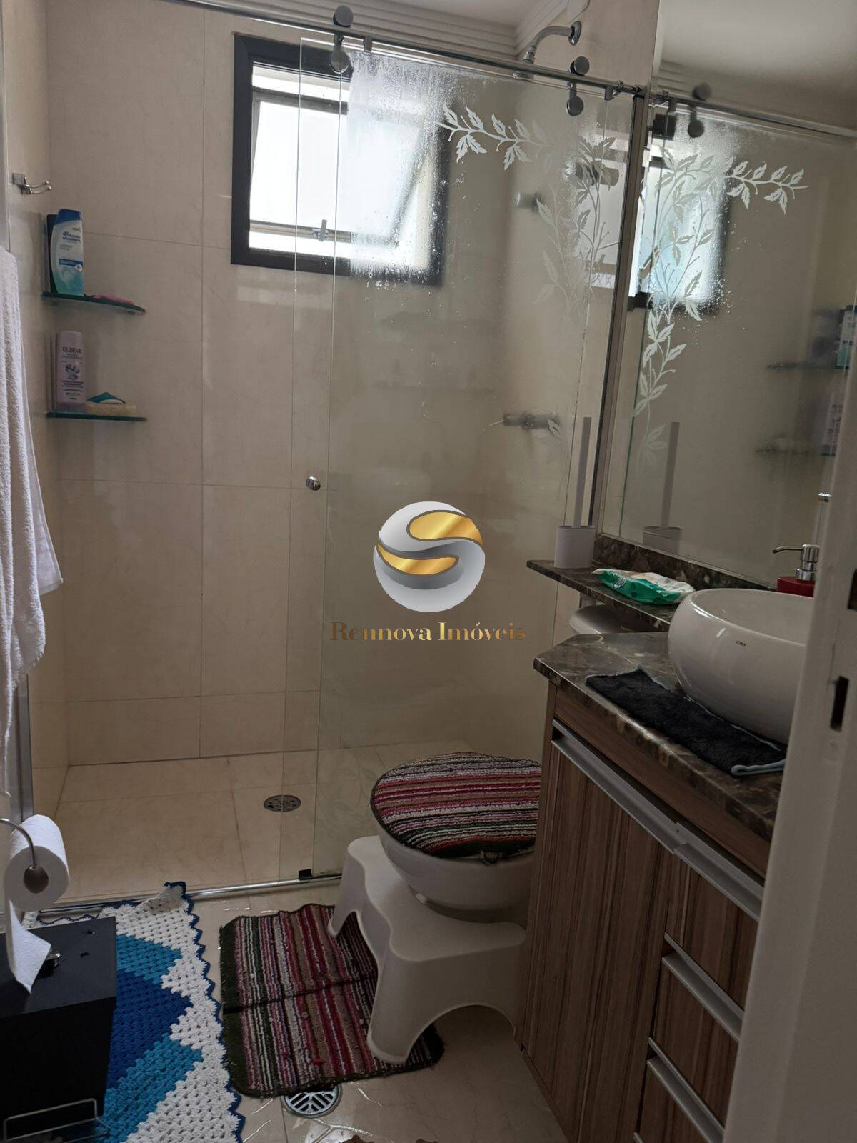 Apartamento, 3 quartos, 133 m² - Foto 17