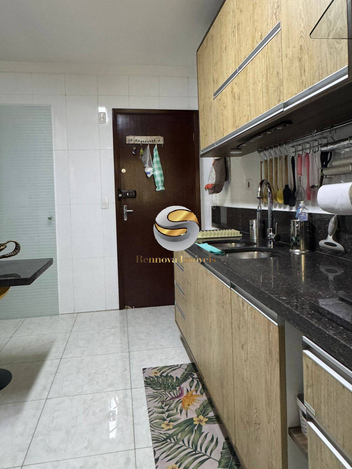 Apartamento, 3 quartos, 133 m² - Foto 8
