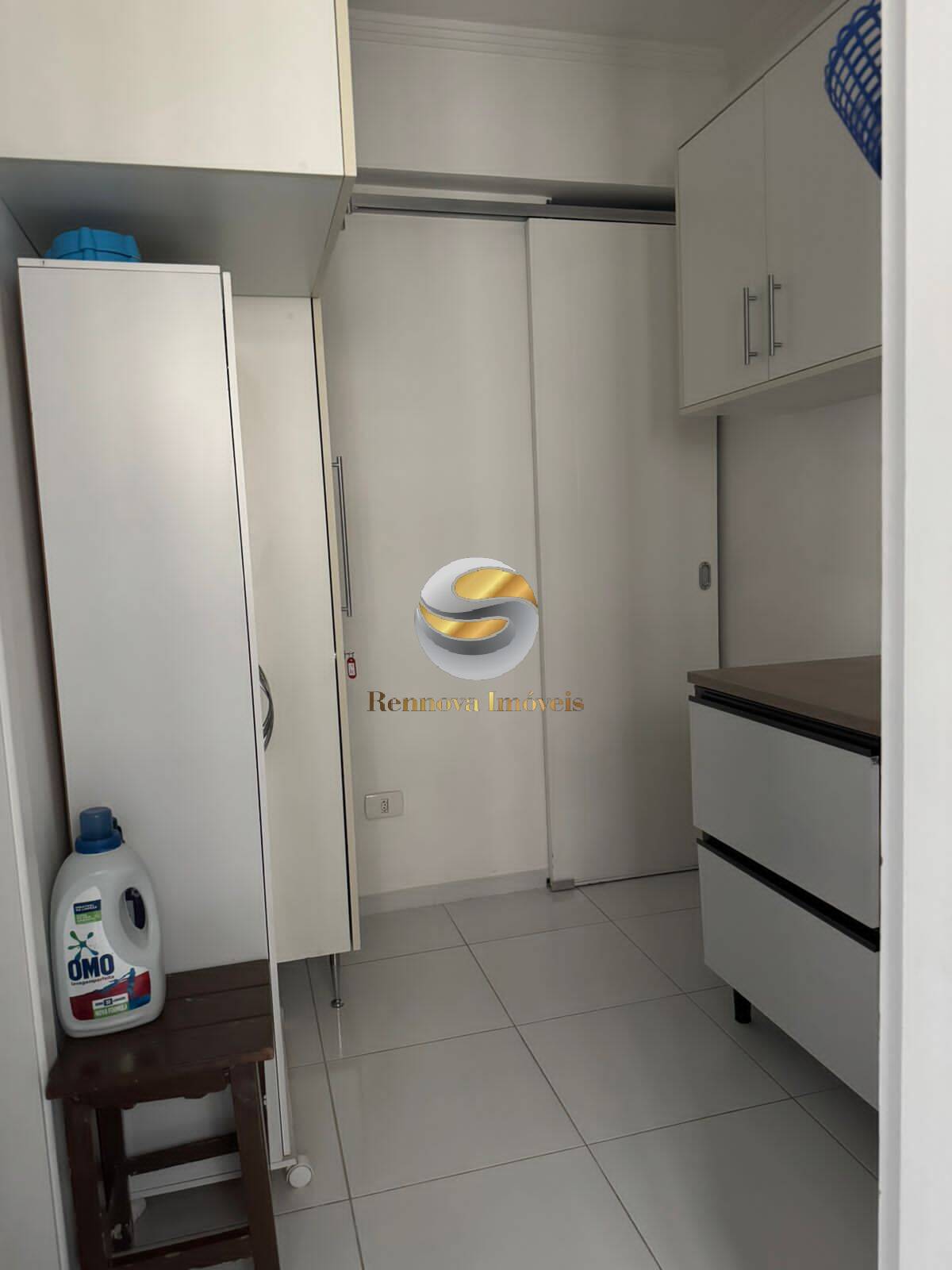 Apartamento, 3 quartos, 133 m² - Foto 21