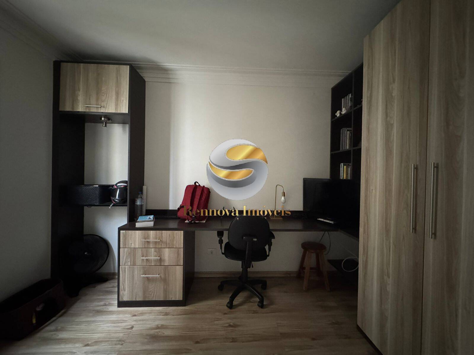 Apartamento, 3 quartos, 133 m² - Foto 24
