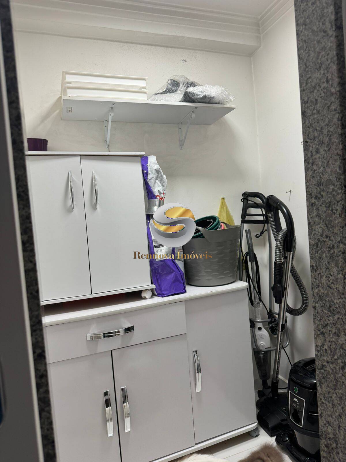 Apartamento, 3 quartos, 133 m² - Foto 25
