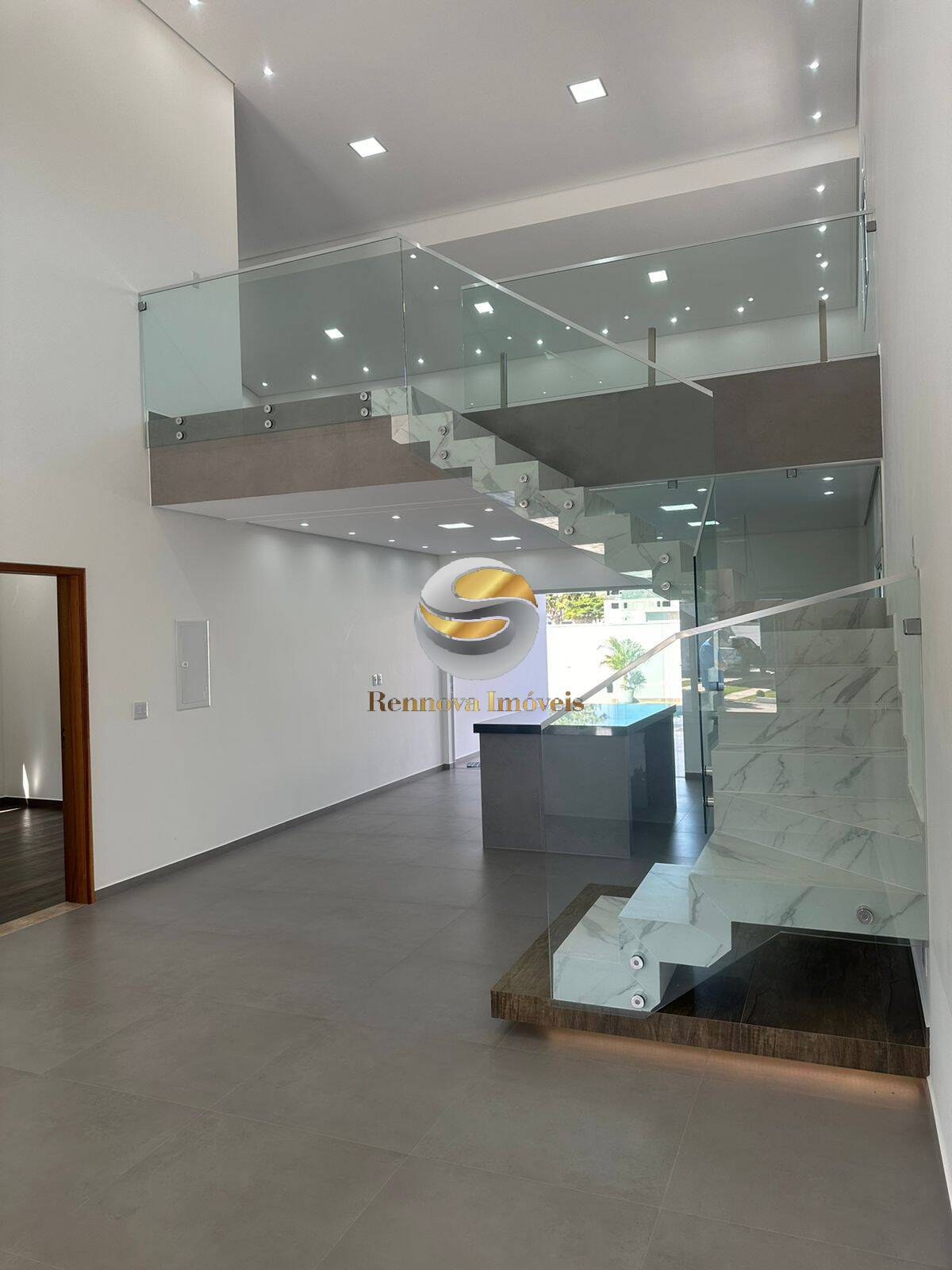 Casa, 3 quartos, 283 m² - Foto 20