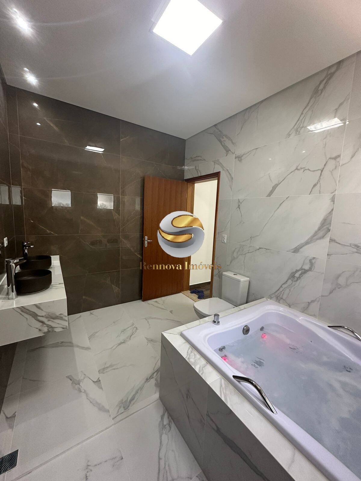 Casa, 3 quartos, 283 m² - Foto 6