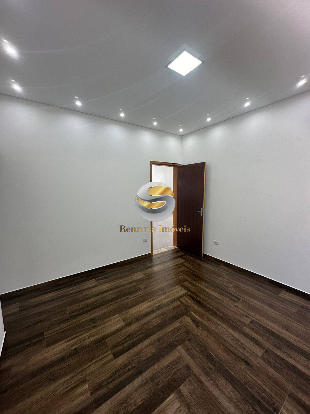 Casa, 3 quartos, 283 m² - Foto 5