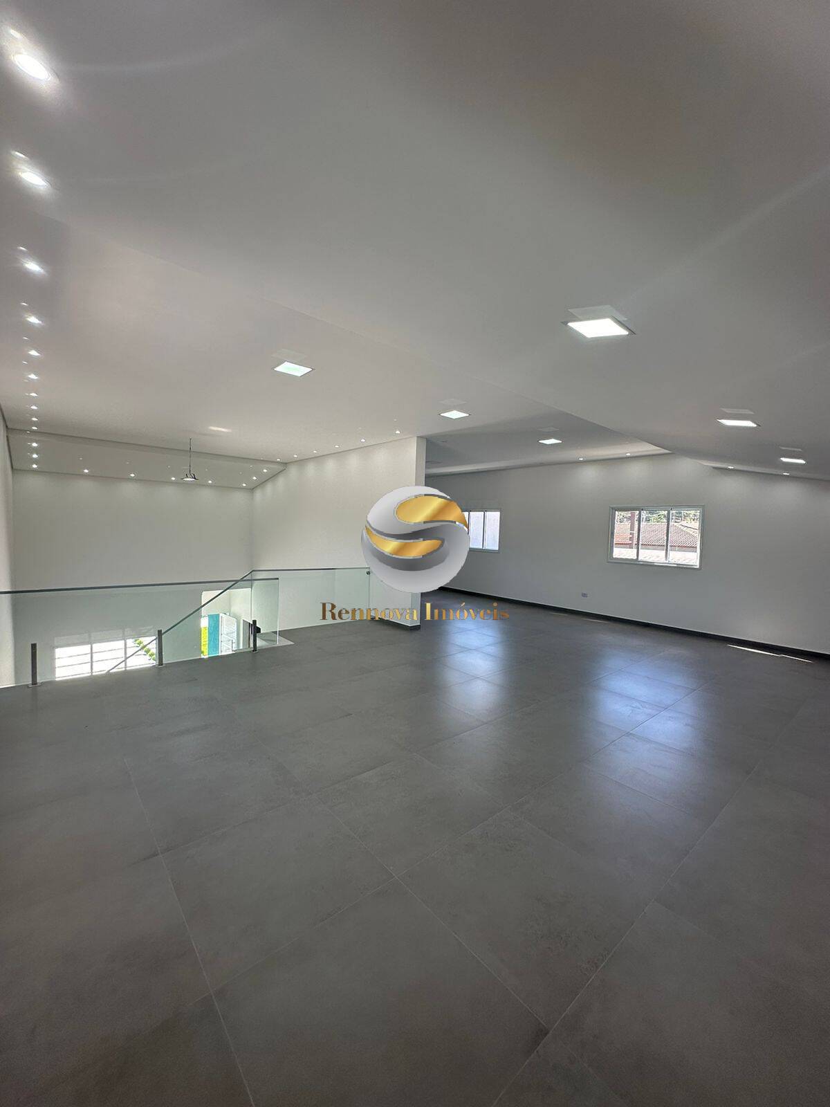 Casa, 3 quartos, 283 m² - Foto 19