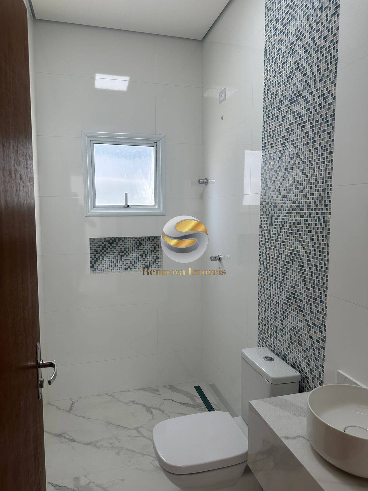 Casa, 3 quartos, 283 m² - Foto 7