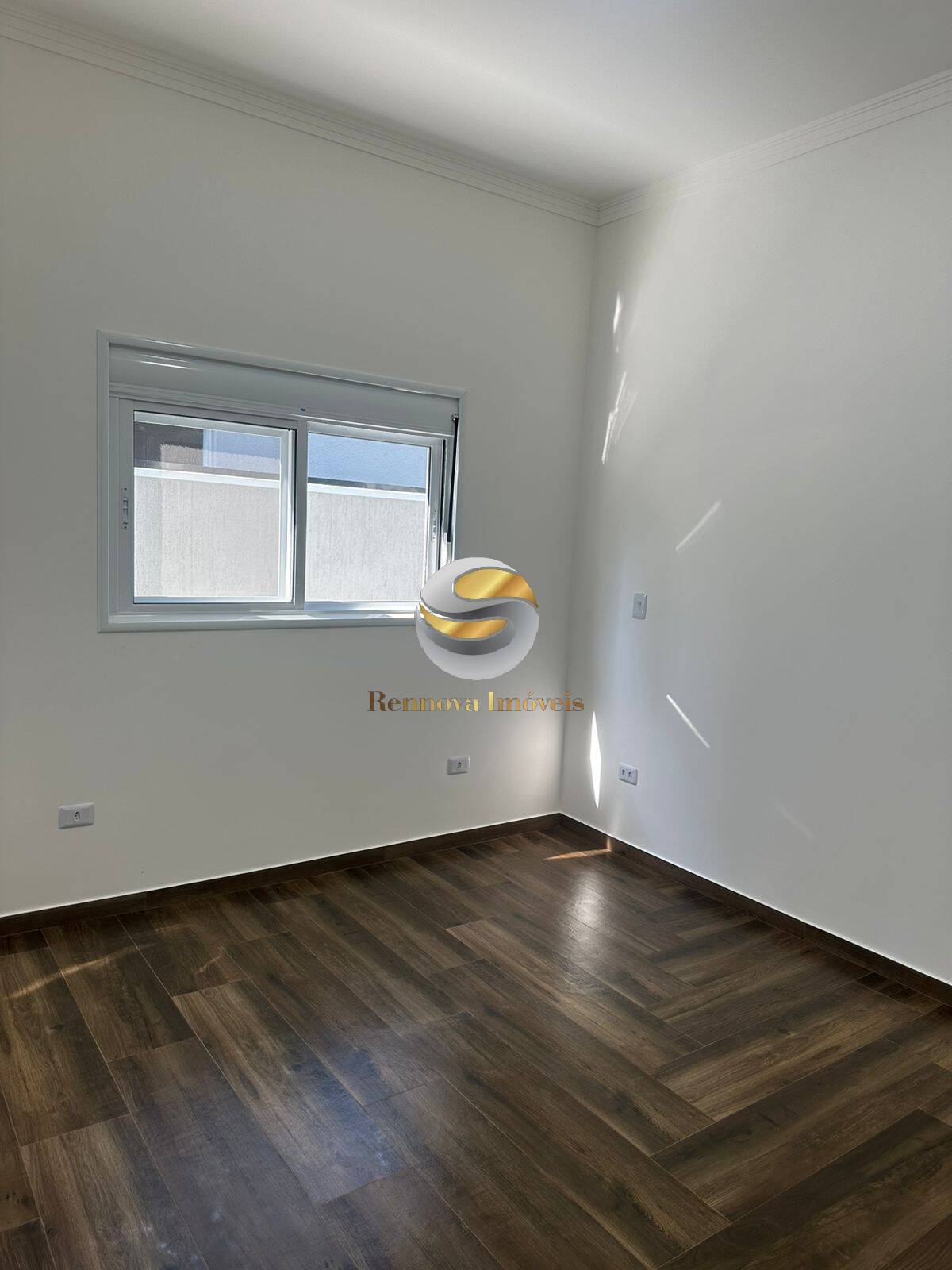 Casa, 3 quartos, 283 m² - Foto 8