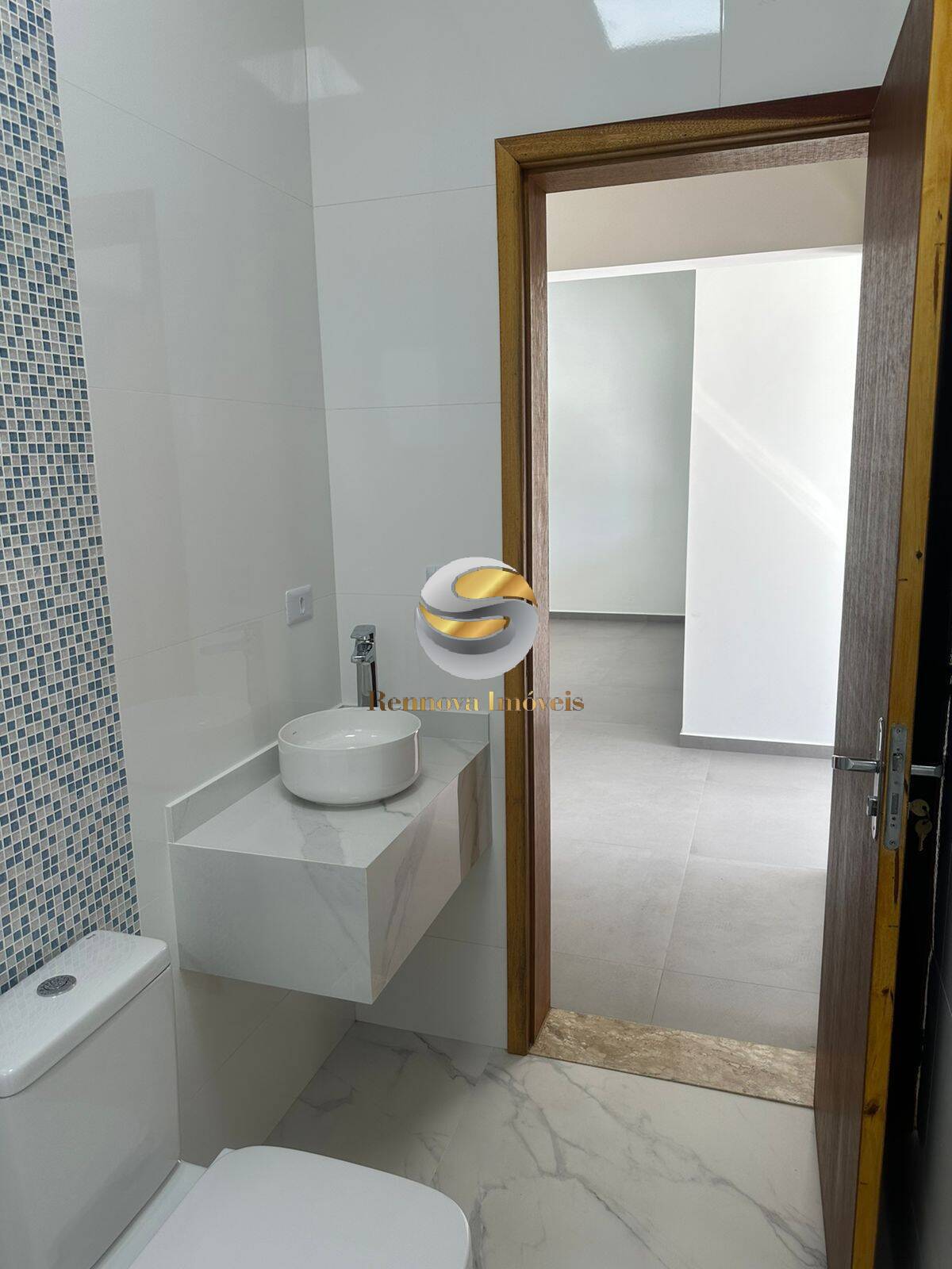 Casa, 3 quartos, 283 m² - Foto 9