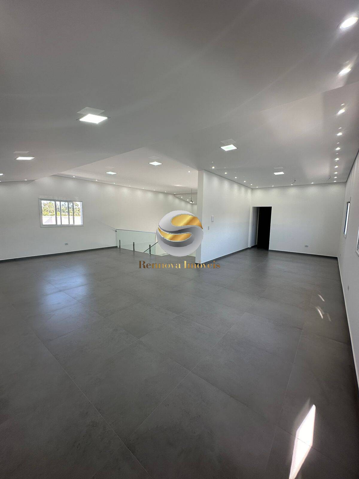 Casa, 3 quartos, 283 m² - Foto 17