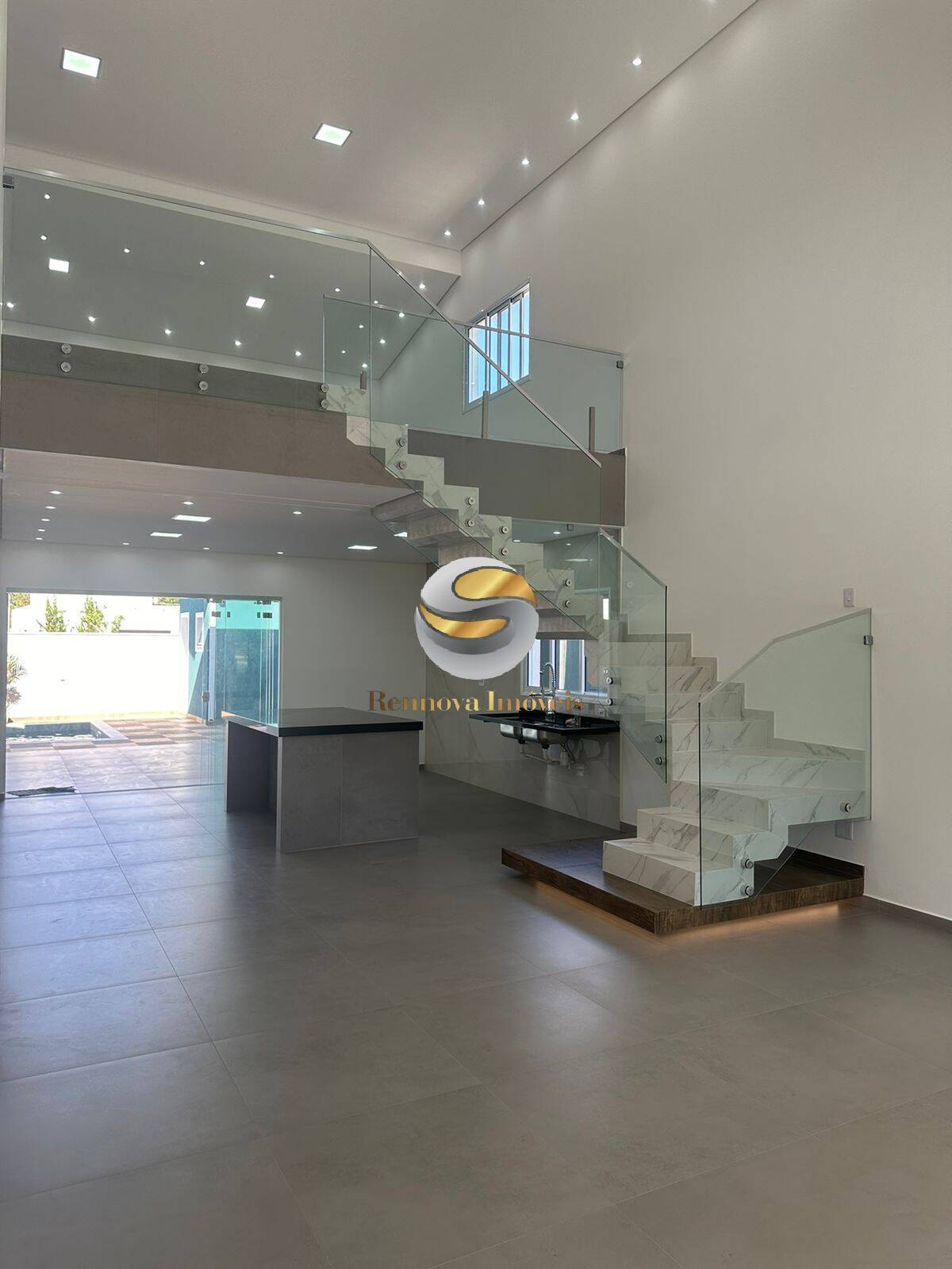 Casa, 3 quartos, 283 m² - Foto 23