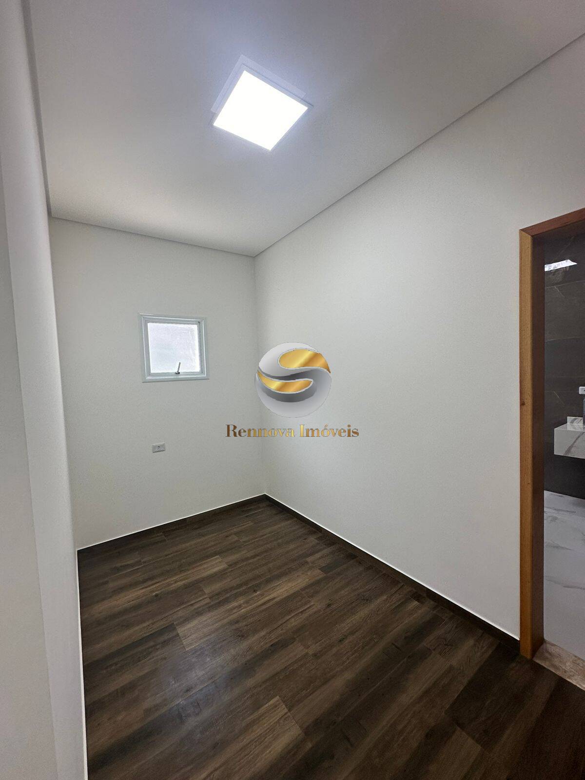 Casa, 3 quartos, 283 m² - Foto 11