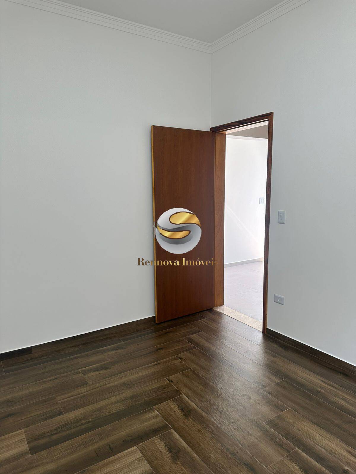 Casa, 3 quartos, 283 m² - Foto 10
