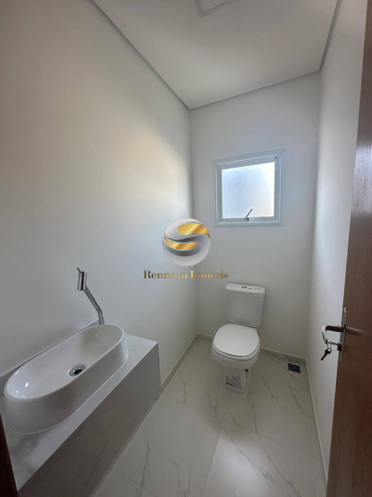 Casa, 3 quartos, 283 m² - Foto 14