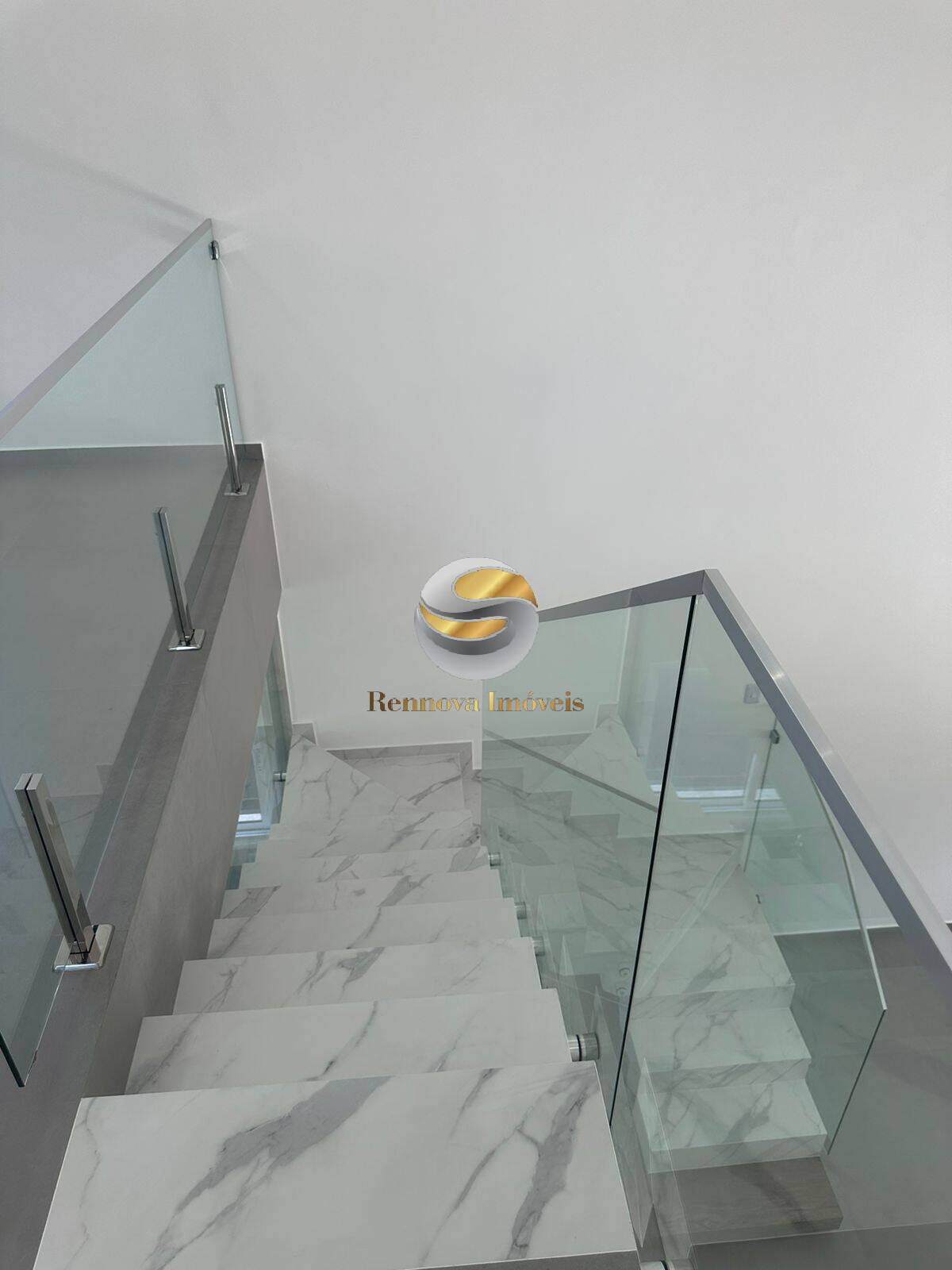 Casa, 3 quartos, 283 m² - Foto 21