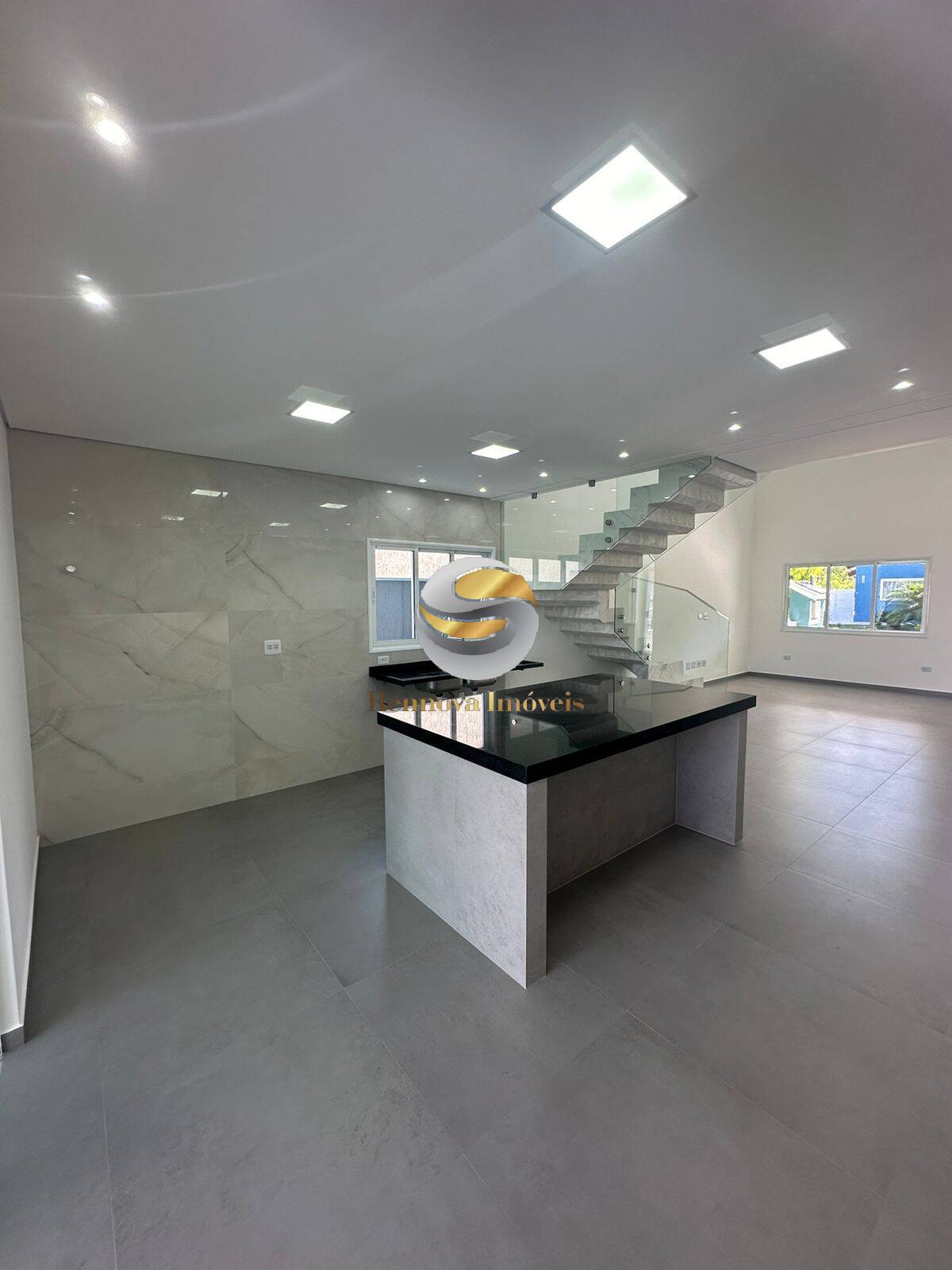Casa, 3 quartos, 283 m² - Foto 4