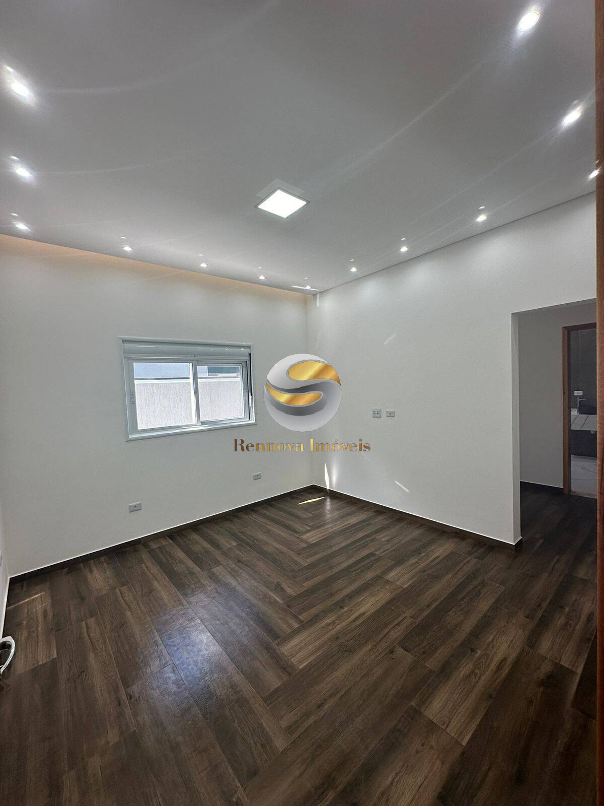 Casa, 3 quartos, 283 m² - Foto 12