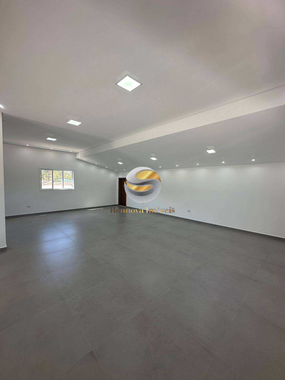 Casa, 3 quartos, 283 m² - Foto 18