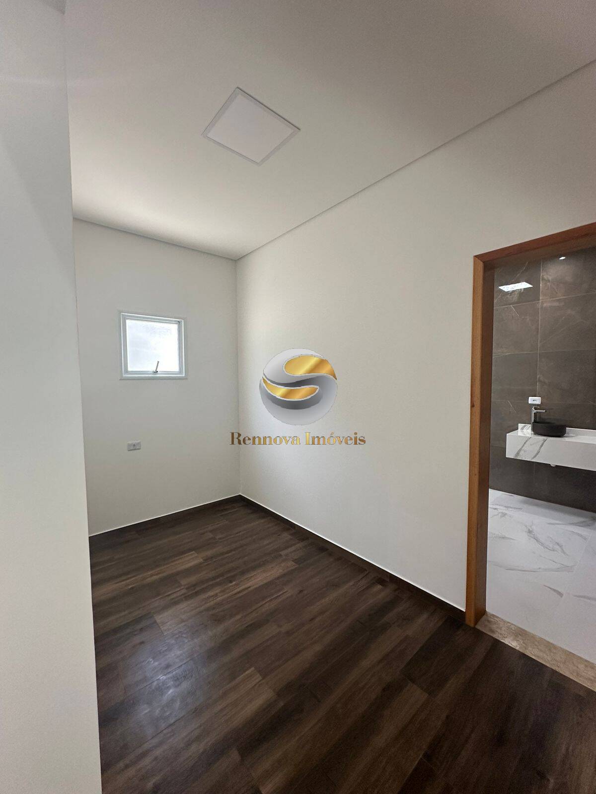 Casa, 3 quartos, 283 m² - Foto 15