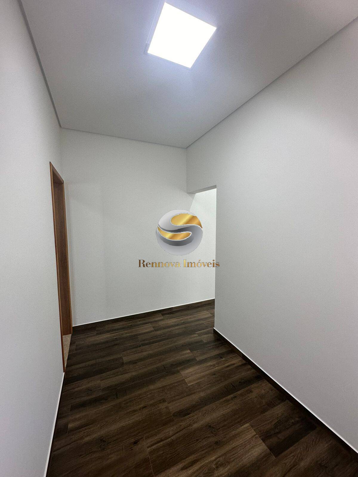Casa, 3 quartos, 283 m² - Foto 16