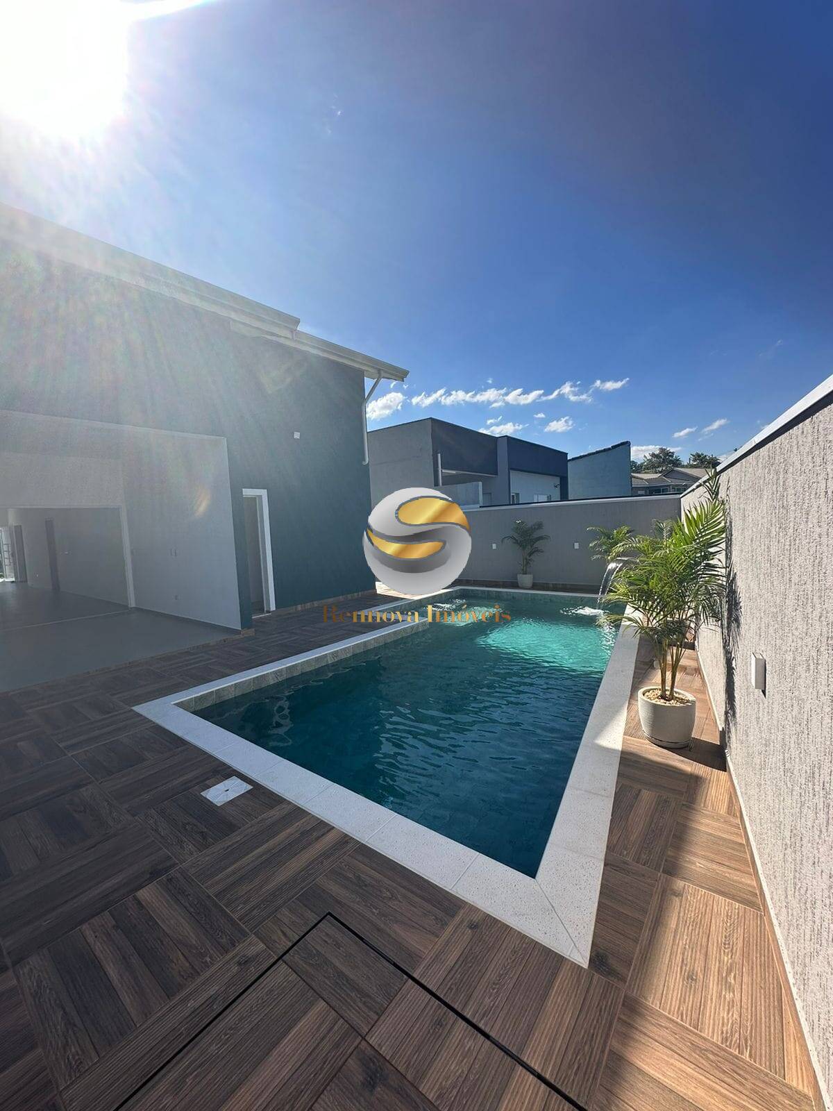 Casa, 3 quartos, 283 m² - Foto 31