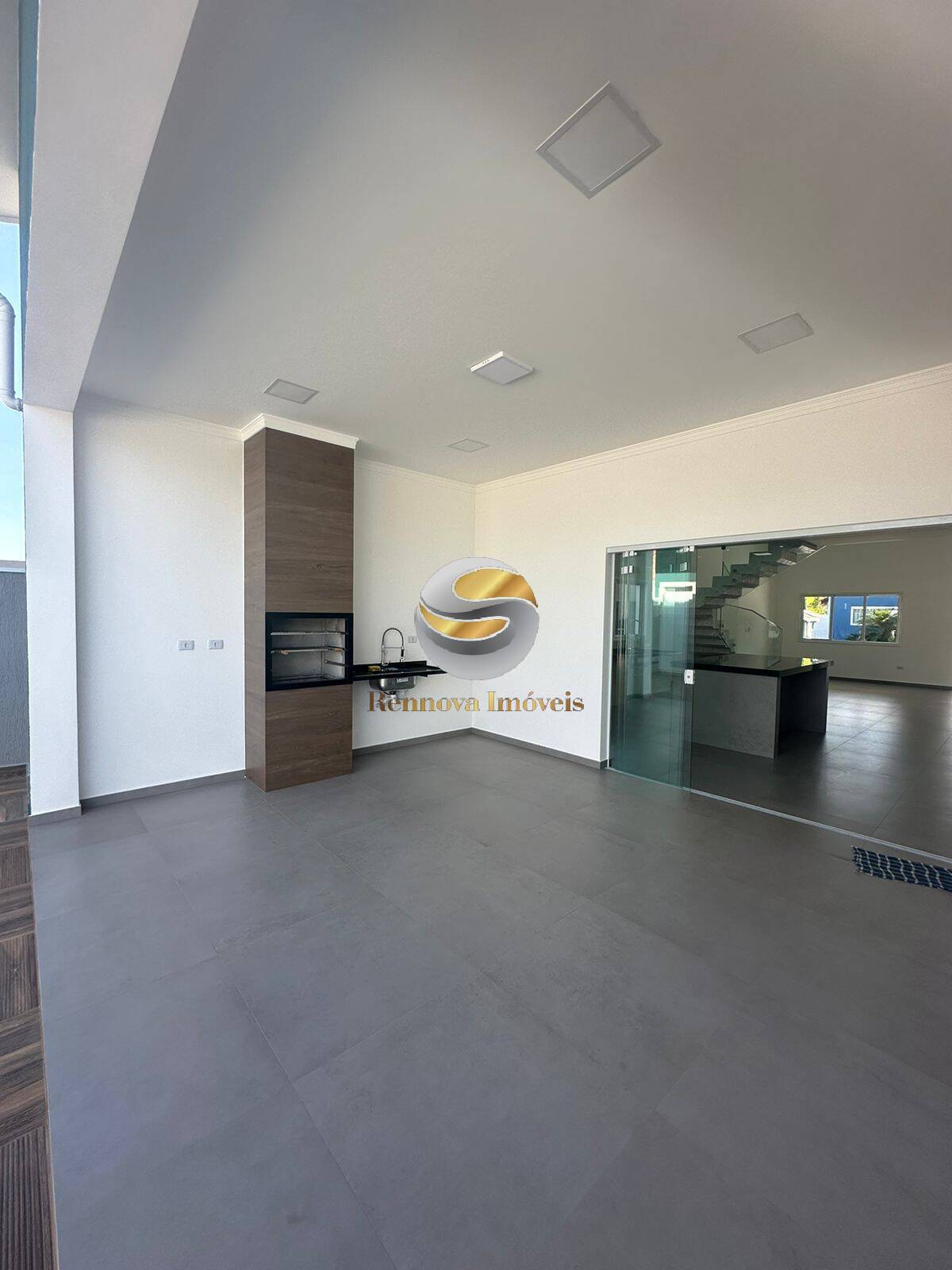 Casa, 3 quartos, 283 m² - Foto 24