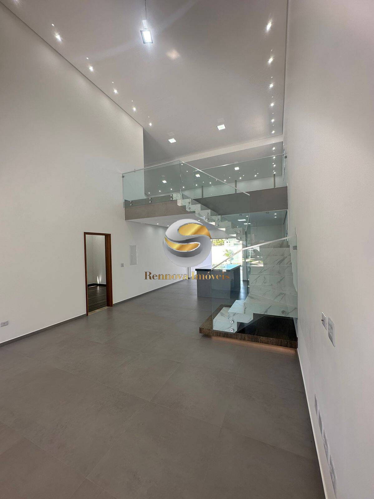 Casa, 3 quartos, 283 m² - Foto 22
