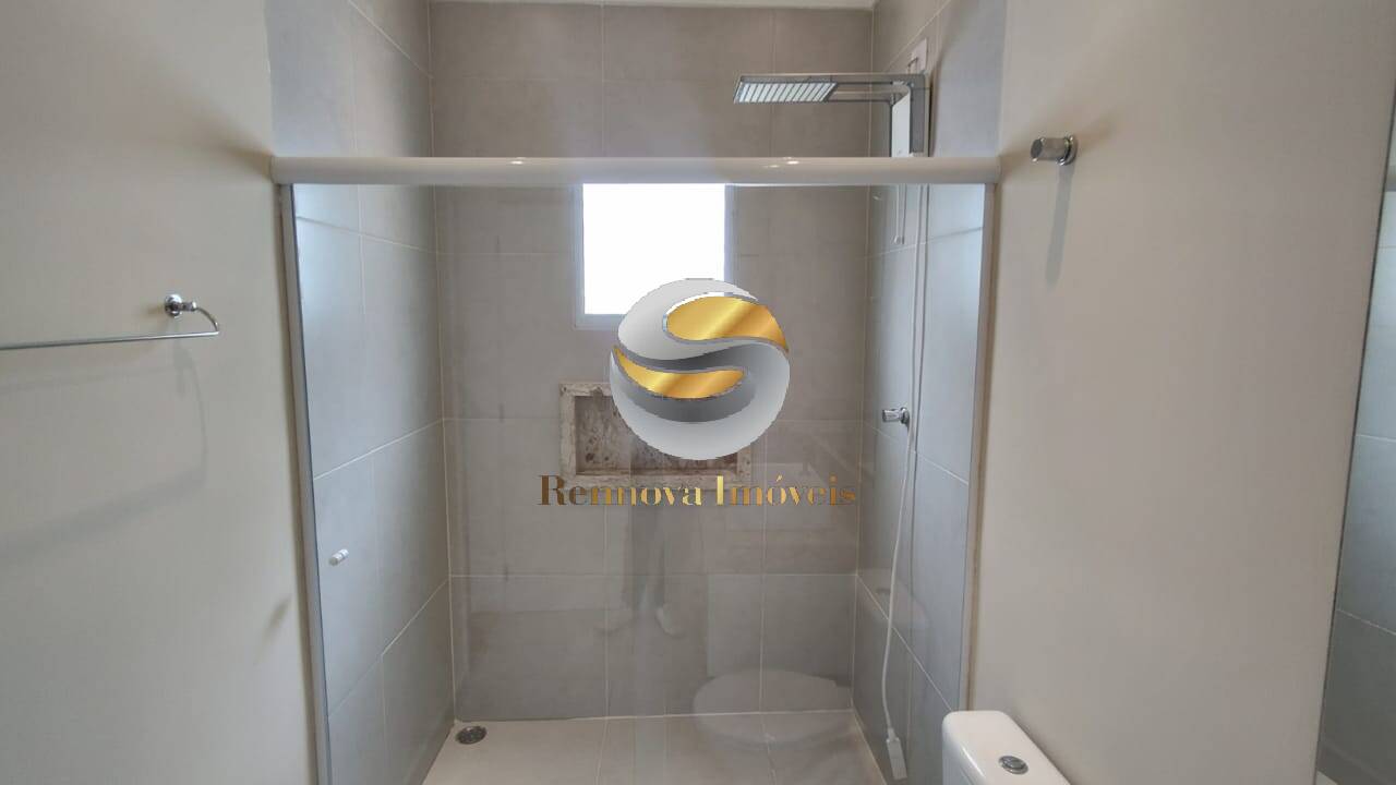 Casa de Condomínio, 4 quartos - Foto 19
