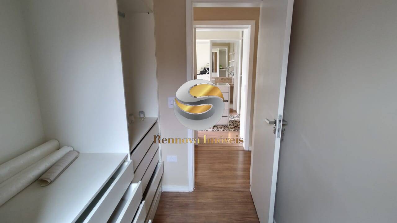 Casa de Condomínio, 4 quartos - Foto 20