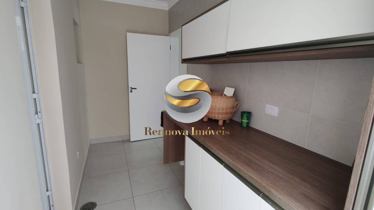 Casa de Condomínio, 4 quartos - Foto 32