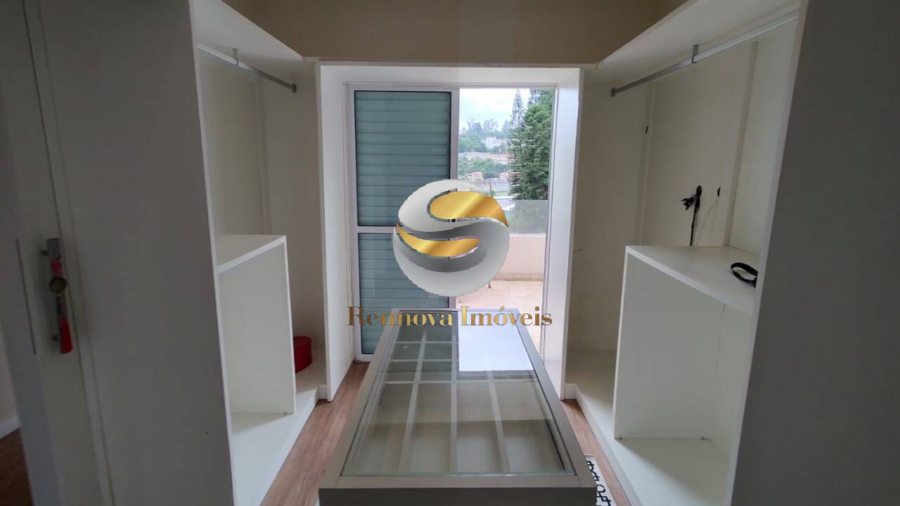 Casa de Condomínio, 4 quartos - Foto 31