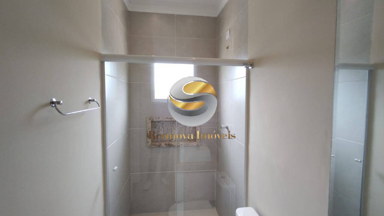 Casa de Condomínio, 4 quartos - Foto 35
