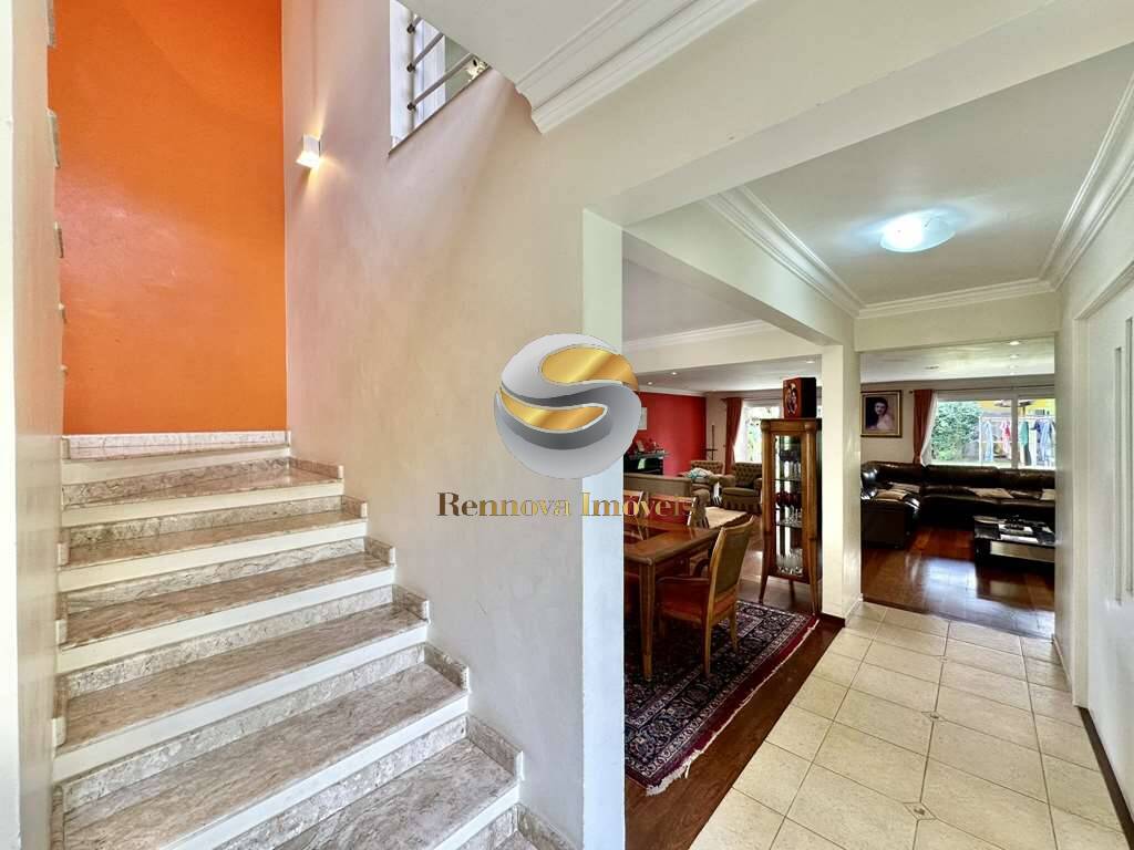 Casa de Condomínio, 4 quartos - Foto 27