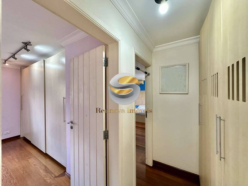 Casa de Condomínio, 4 quartos - Foto 33