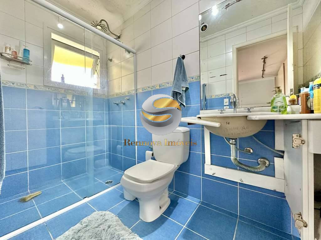 Casa de Condomínio, 4 quartos - Foto 35