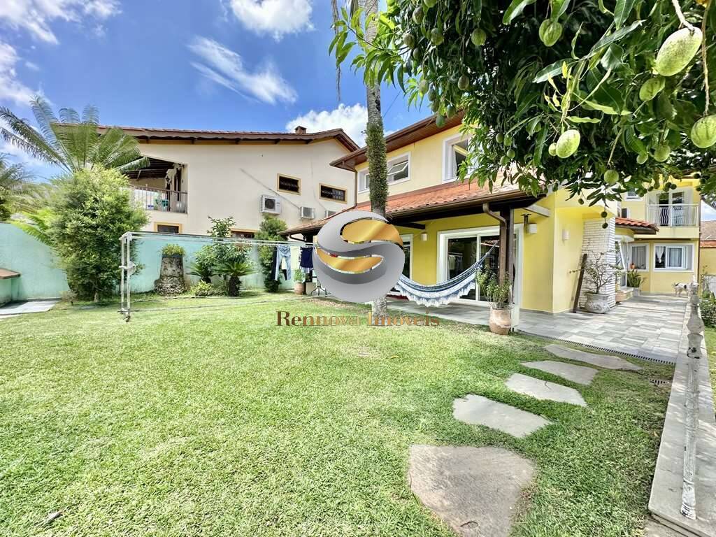Casa de Condomínio, 4 quartos - Foto 43