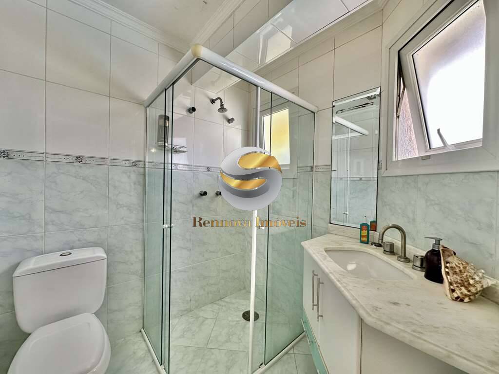 Casa de Condomínio, 4 quartos - Foto 41