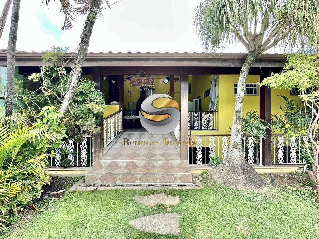 Casa de Condomínio, 4 quartos - Foto 46
