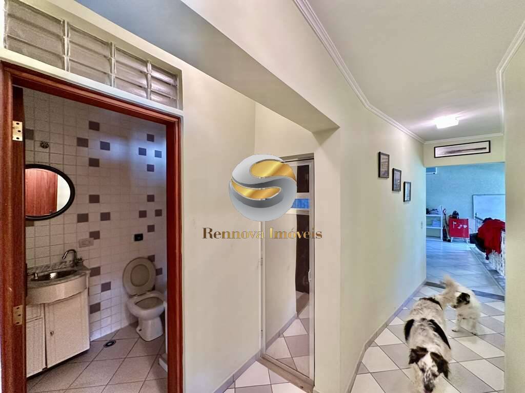Casa de Condomínio, 4 quartos - Foto 52