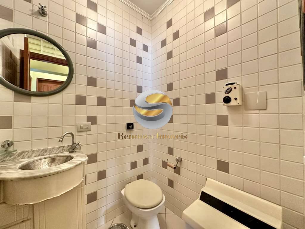 Casa de Condomínio, 4 quartos - Foto 53