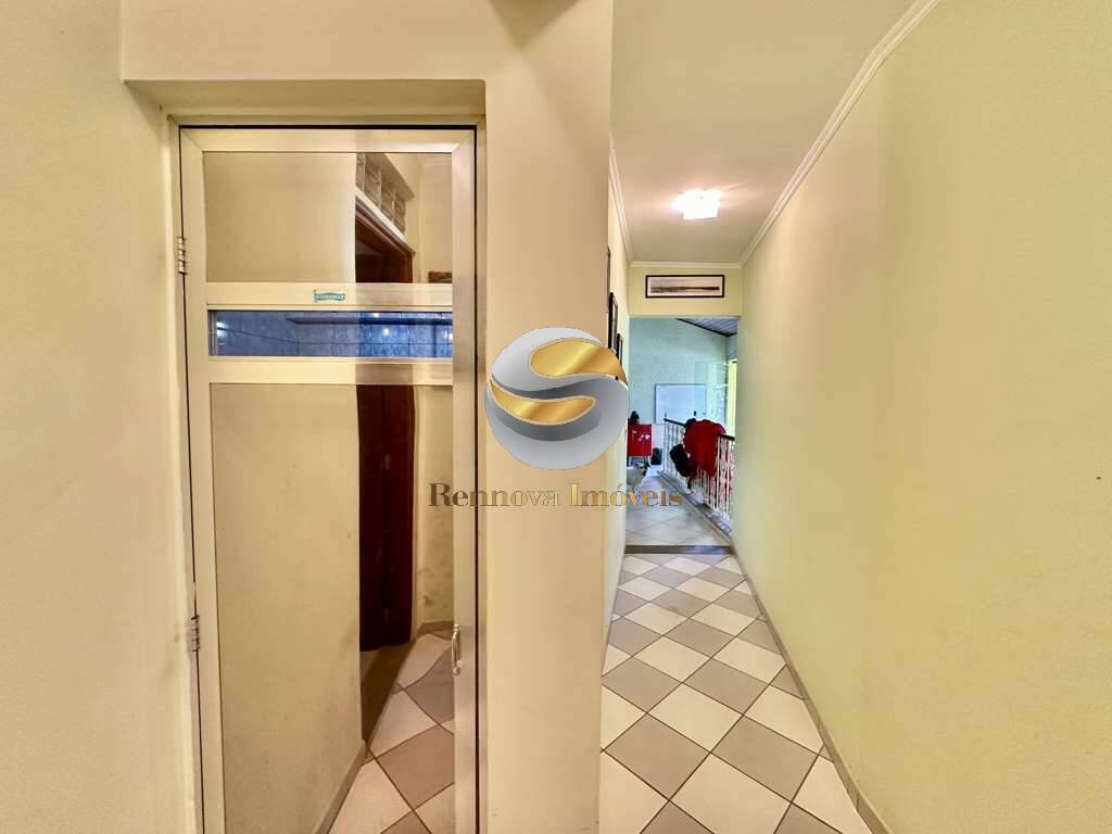Casa de Condomínio, 4 quartos - Foto 54
