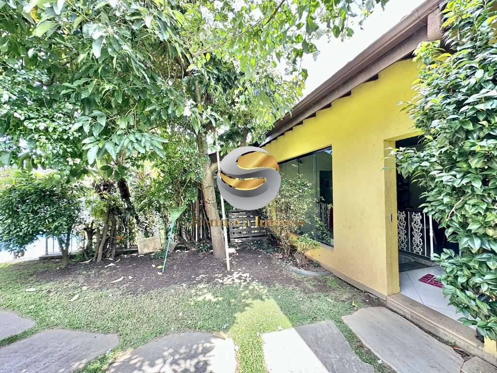 Casa de Condomínio, 4 quartos - Foto 62