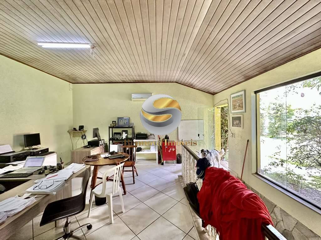 Casa de Condomínio, 4 quartos - Foto 61