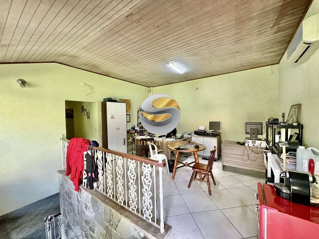 Casa de Condomínio, 4 quartos - Foto 60