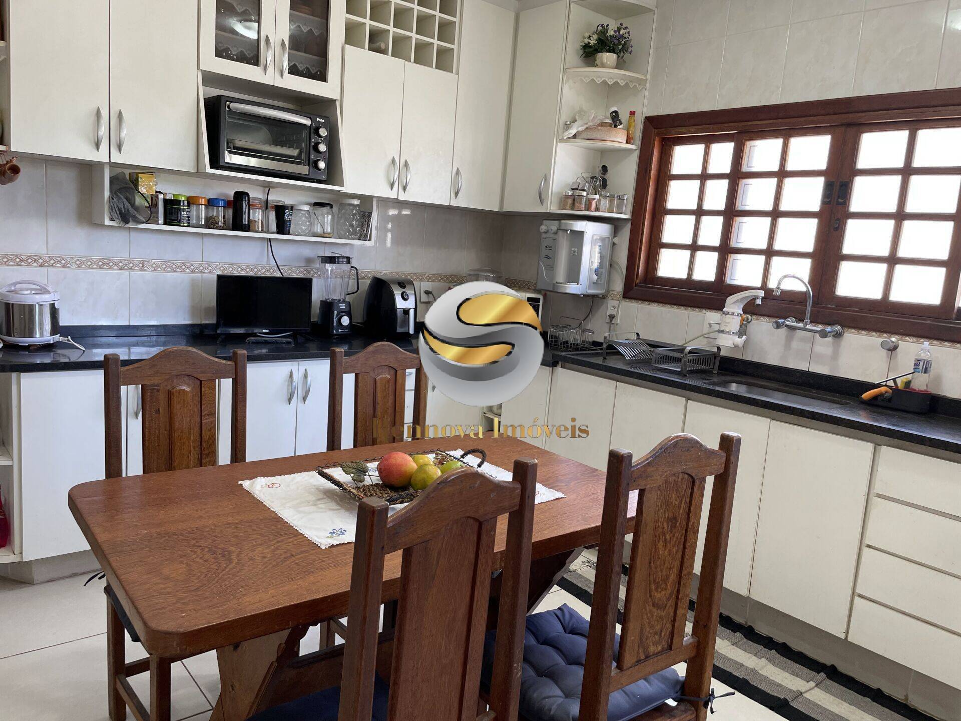 Casa de Condomínio, 3 quartos - Foto 10