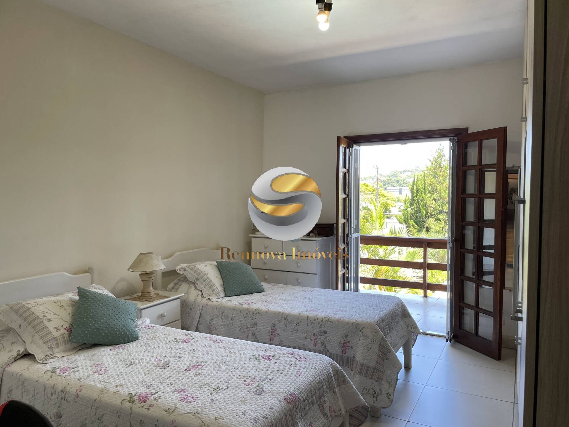 Casa de Condomínio, 3 quartos - Foto 18