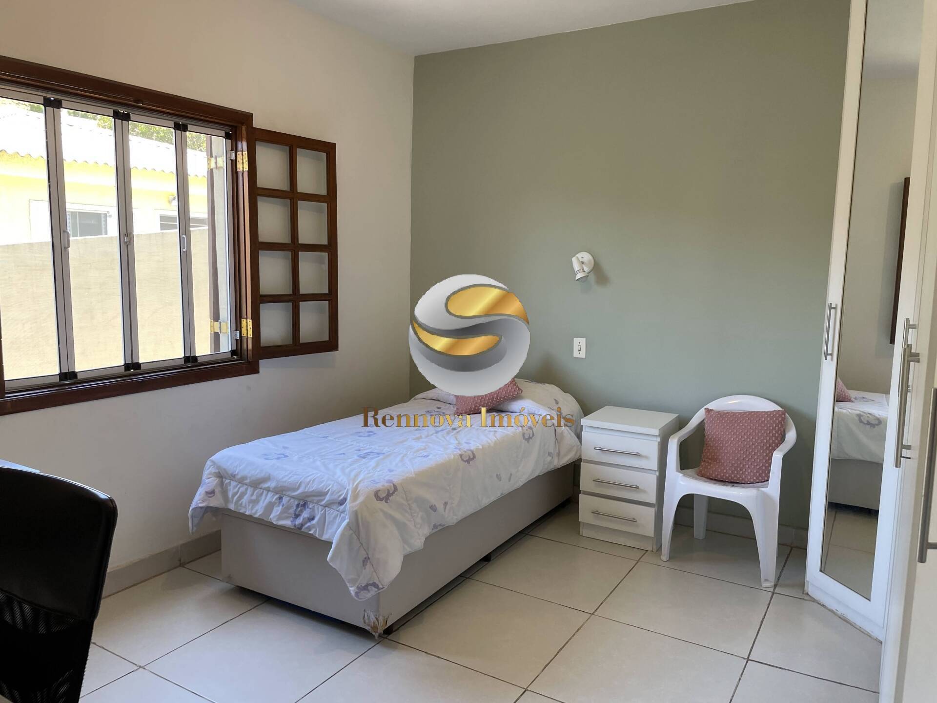 Casa de Condomínio, 3 quartos - Foto 19